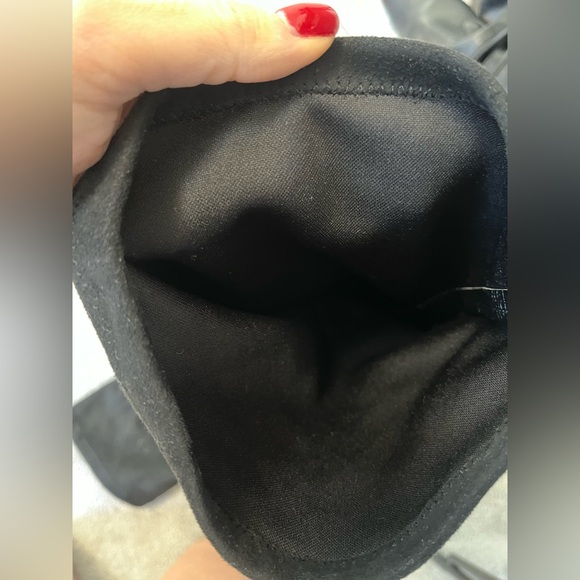 I.N.C International Concepts Irinaa Women Faux Suede over the Knee Boots 10 - Picture 4 of 11